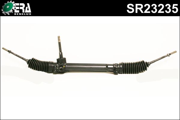 ERA BENELUX Рулевой механизм SR23235